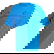 Originals 83-C T-Shirt