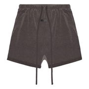 Terry Shorts