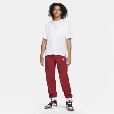 Tričko Nike Sport Dri-FIT Tee Biela | dh8920-100, 3