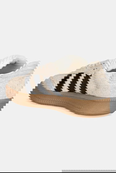 Tenisky a topánky adidas Originals adidas Originals Samba XLG Béžová | JS3828, 2