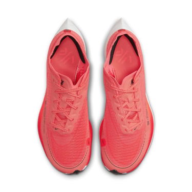 Tenisky a topánky Nike ZoomX Vaporfly Next% 2 W Oranžová | CU4123-800, 2