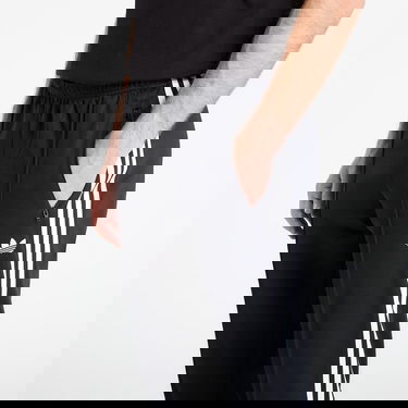 Tepláky adidas Performance Classic Track Pants Čierna | KE3530, 1