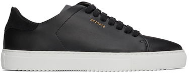 Tenisky a topánky AXEL ARIGATO Clean 90 Čierna | 28115, 0