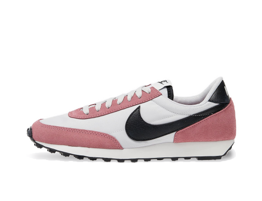 Tenisky a topánky Nike Daybreak Červená | CK2351-602