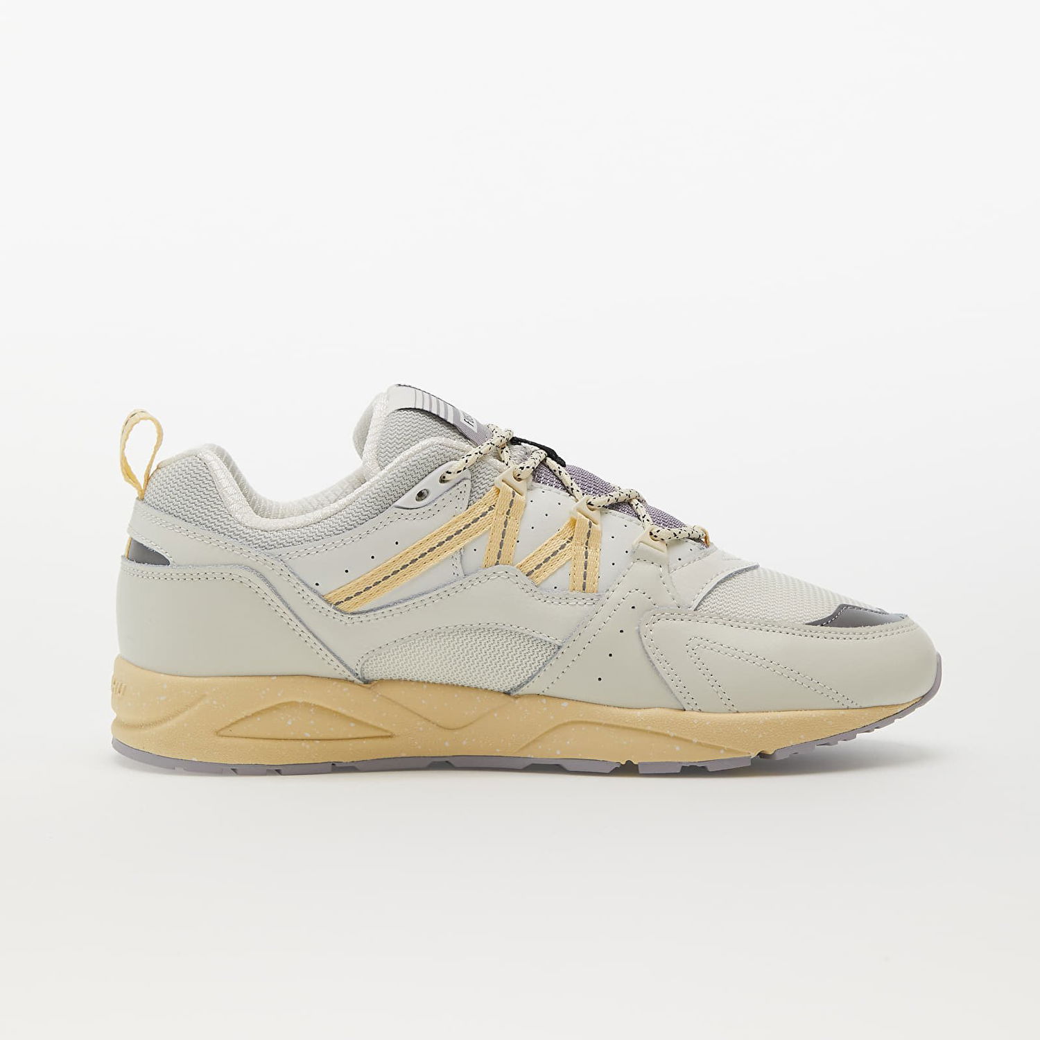 Tenisky a topánky Karhu Fusion 2.0 Lily Béžová | F804141, 1