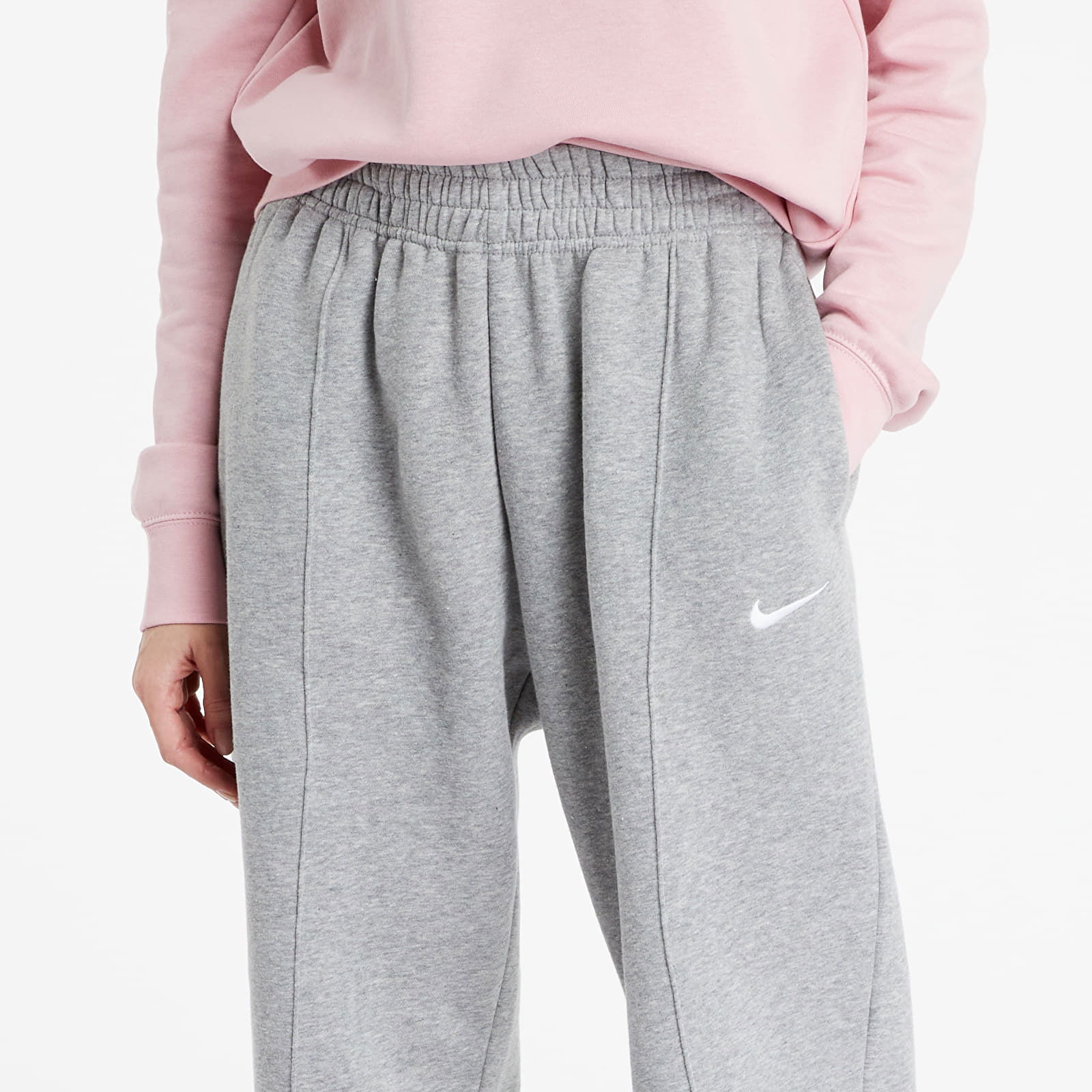 Sportswear Essential Fleece