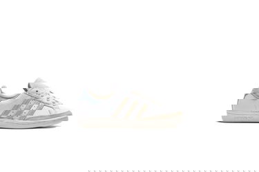 Tenisky a topánky adidas Originals WMNS NATIONAL TENNIS OG Modrá | H03600, 0