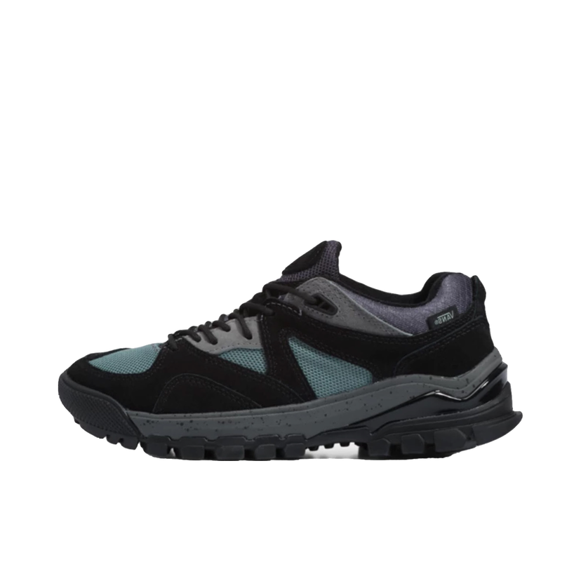 Tenisky a topánky Vans AMZN Trailhead Rôznofarebný | VN0A7TO2ASI