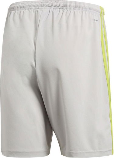 Šortky adidas Originals Condivo 18 Biela | CE1702, 3