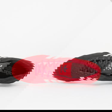 Tenisky a topánky adidas Originals ADIRACER LO Červená | IH4156, 3