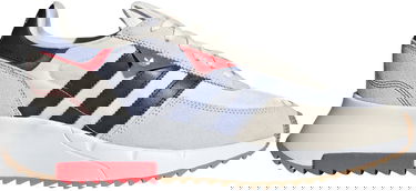 Tenisky a topánky adidas Originals Retropy F2 Béžová | gw9354, 0