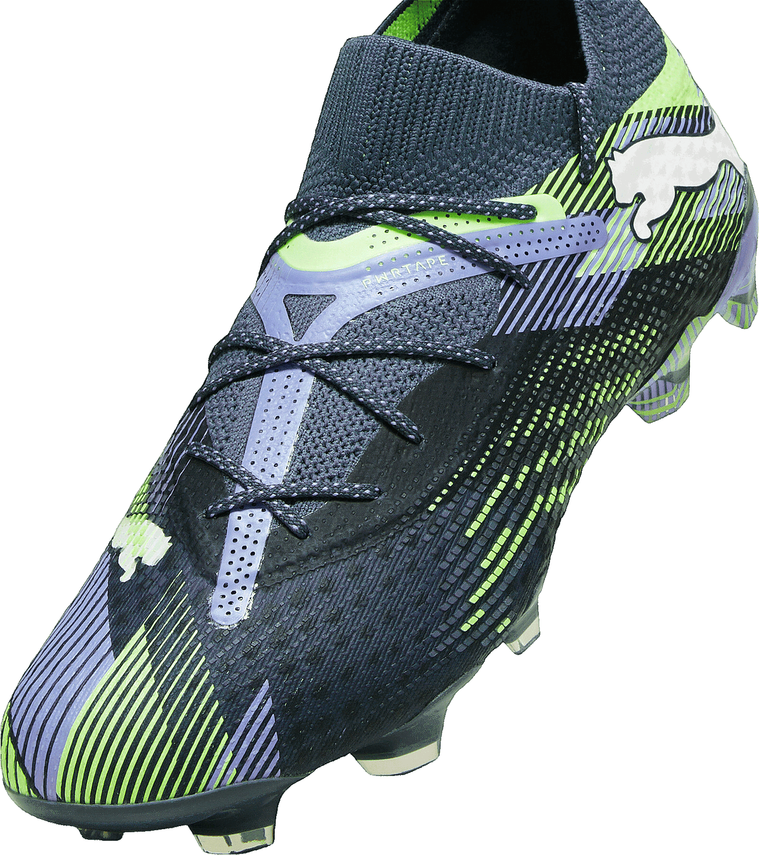 Tenisky a topánky Puma Future 7 Ultimate Modrá | 107916-03, 1