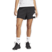 Badge Of Sport Shorts