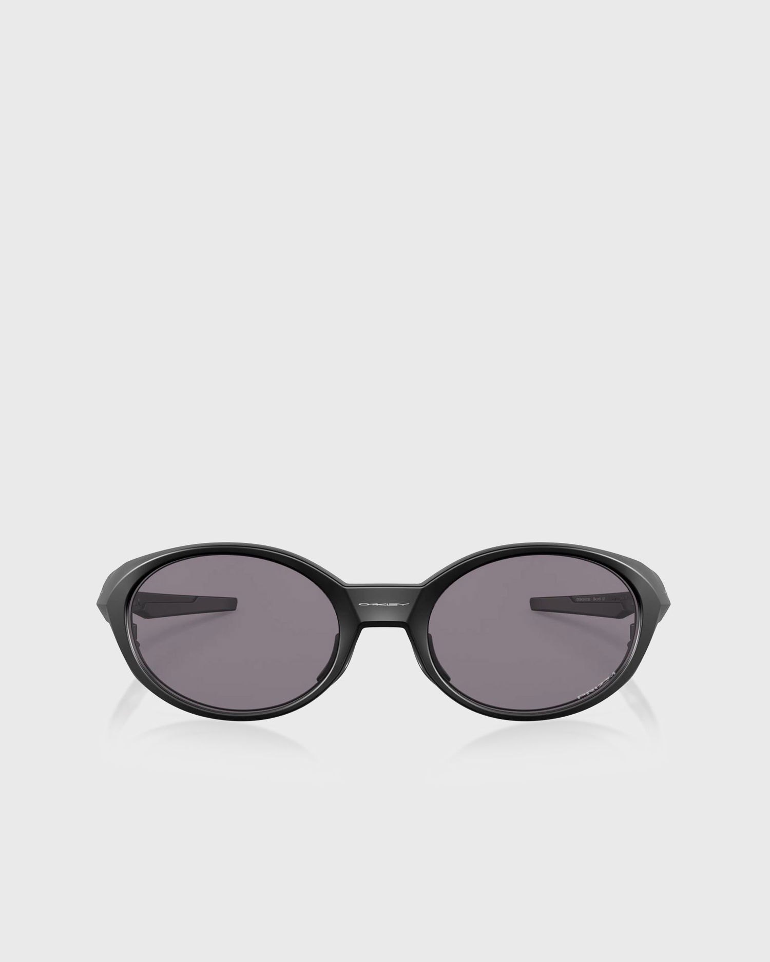 Slnečné okuliare OAKLEY EYEJACKET REDUX Šedá | 888392408365, 0