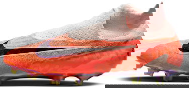 Tenisky a topánky Nike Phantom GX Elite DF FG Oranžová | dz3487-800, 1