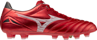 Mizuno Morelia Neo IV Pro FG