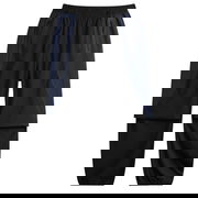 Tech Woven Pro Oversized Pants