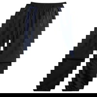 Tech Woven Pro Oversized Pants