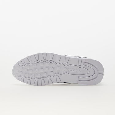Tenisky a topánky Reebok Classic Leather Biela | IE9383, 4