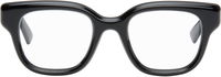 Gucci Square Glasses