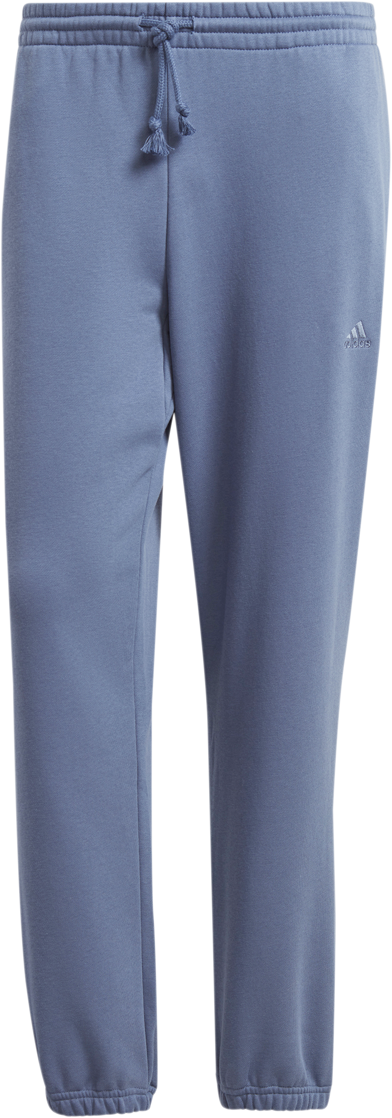 Tepláky adidas Performance Sportswear ALL SZN Fleece Pants Modrá | iw1189, 1