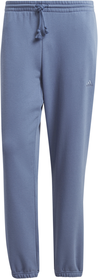 Tepláky adidas Performance Sportswear ALL SZN Fleece Pants Modrá | iw1189, 1