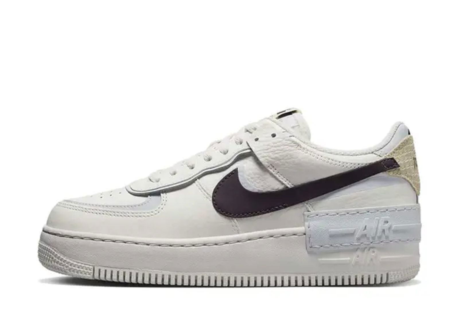 Air Force 1 Shadow W