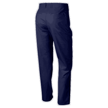 Nohavice Nike Nike NBA Team 31 Chino Pants Navy | FZ7932-492, 2