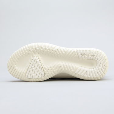 Tenisky a topánky adidas Originals Tubular Shadow W Čierna | CQ2460, 4