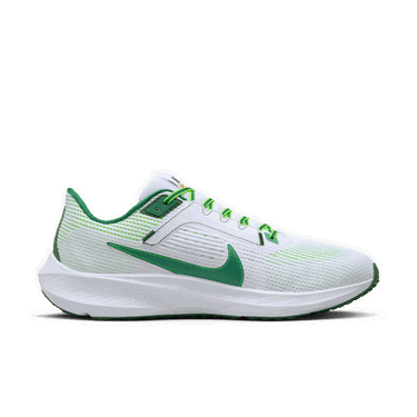 Tenisky a topánky Nike Pegasus 40 Premium Biela | FJ0329-100, 2