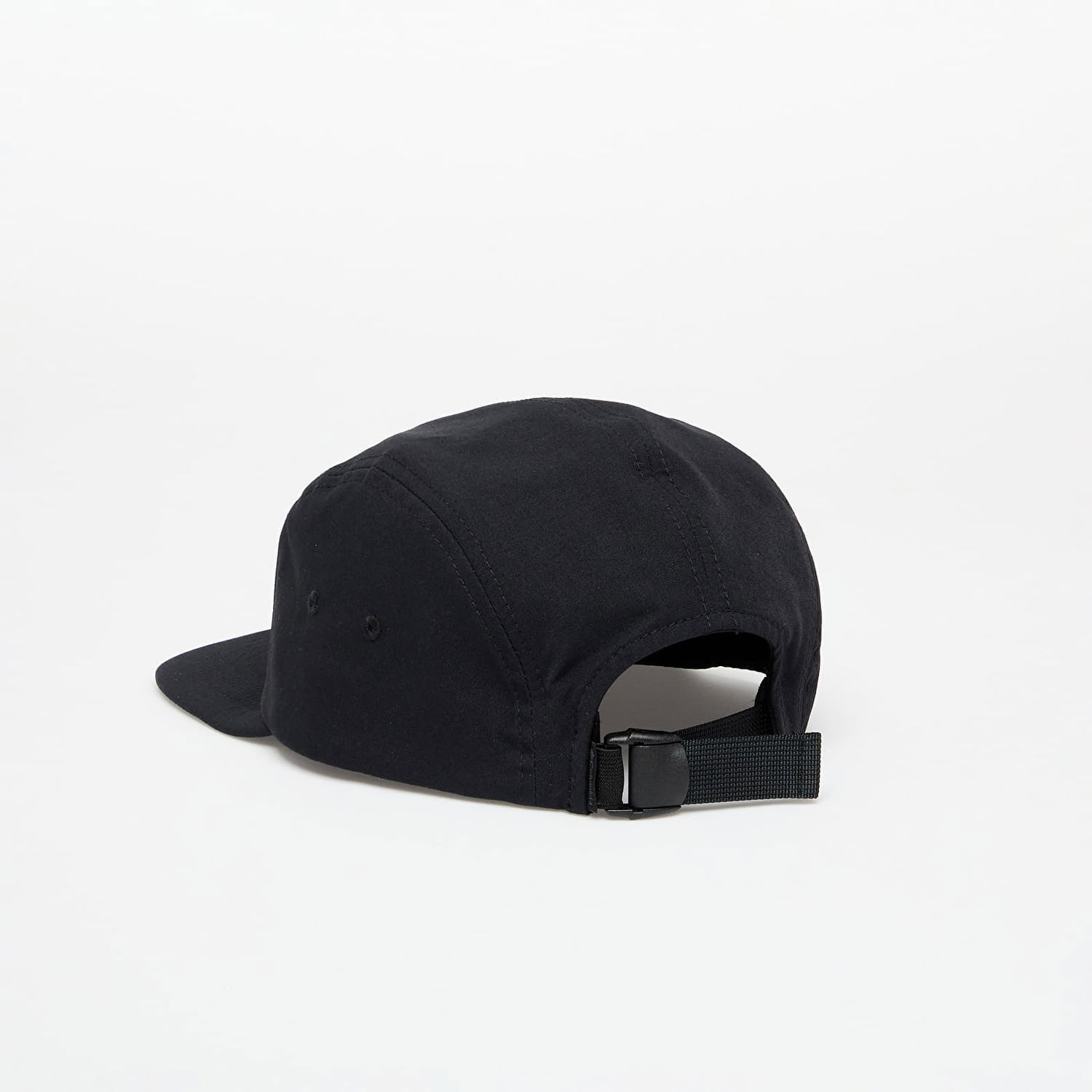 Šiltovka Columbia Columbia Creek Side™ 5 Panel Hat Čierna | 2120431010, 1