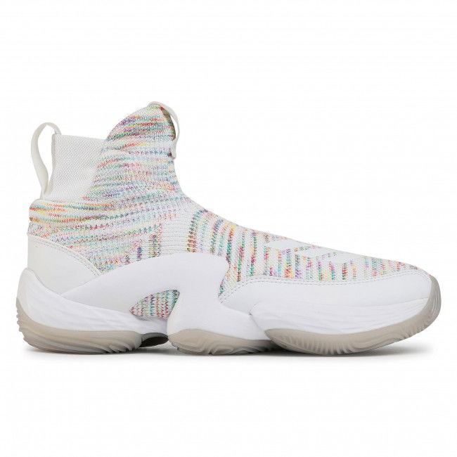 Tenisky a topánky adidas Performance N3xt L3v3l 2020 W Biela | FW9245, 0