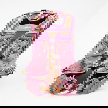 Batoh Osprey Tempest Velocity 20 Backpack 18L Fialová | 10043048OSP01, 1