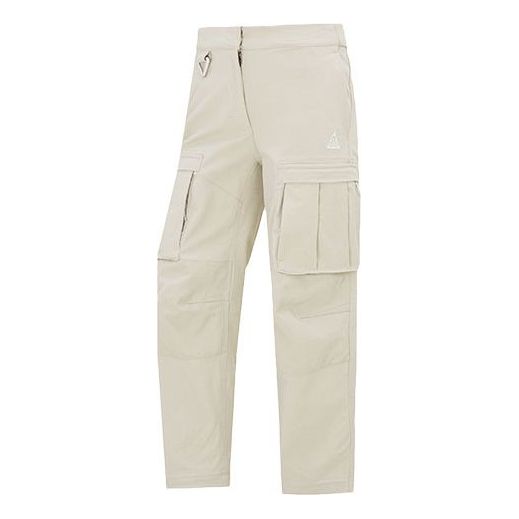 Cargo nohavice Nike ACG ACG Big Pocket Cargo Pants Béžová | CV0618-145, 0