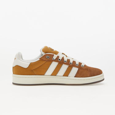 Tenisky a topánky adidas Originals Campus 00s "Mesa" Hnedá | IF8774, 3