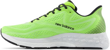 Tenisky a topánky New Balance Fresh Foam 880 v13 "Green" Zelené | M880V13, 5