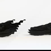 Condor 3 Adv Enmesh 44