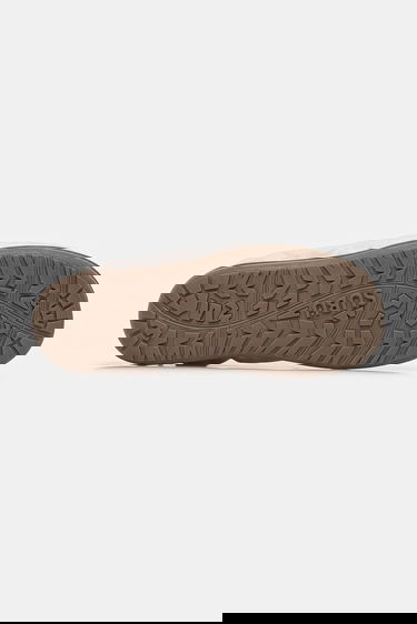 Tenisky a topánky SUBU TOKYO SUBU NANNEN Field Slippers Béžová | SN.22, 4