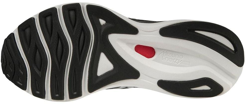 Tenisky a topánky Mizuno Wave Sky 5 Čierna | J1GC210268, 1