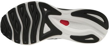 Tenisky a topánky Mizuno Wave Sky 5 Čierna | J1GC210268, 1