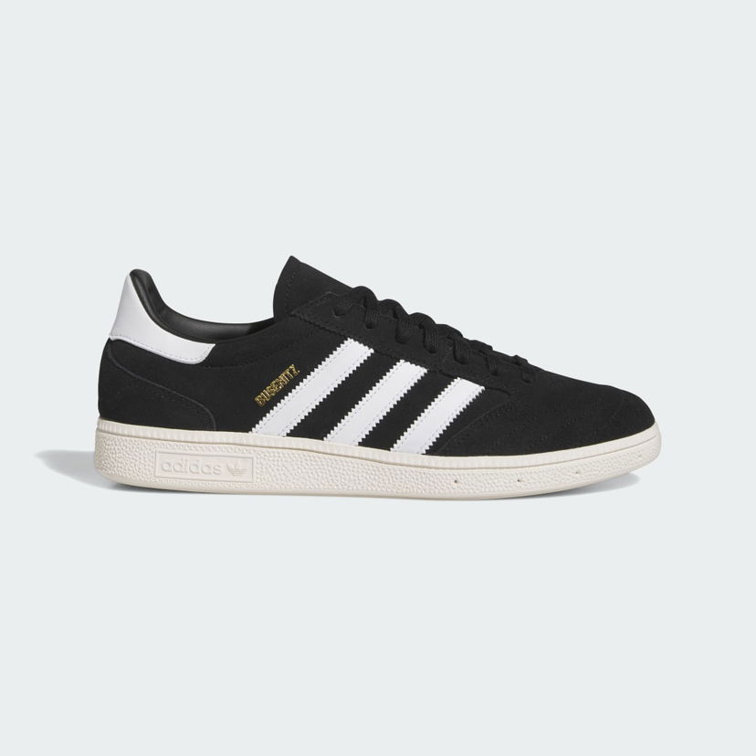 Skateboarding adidas Originals Busenitz Vintage Čierna | IE3103