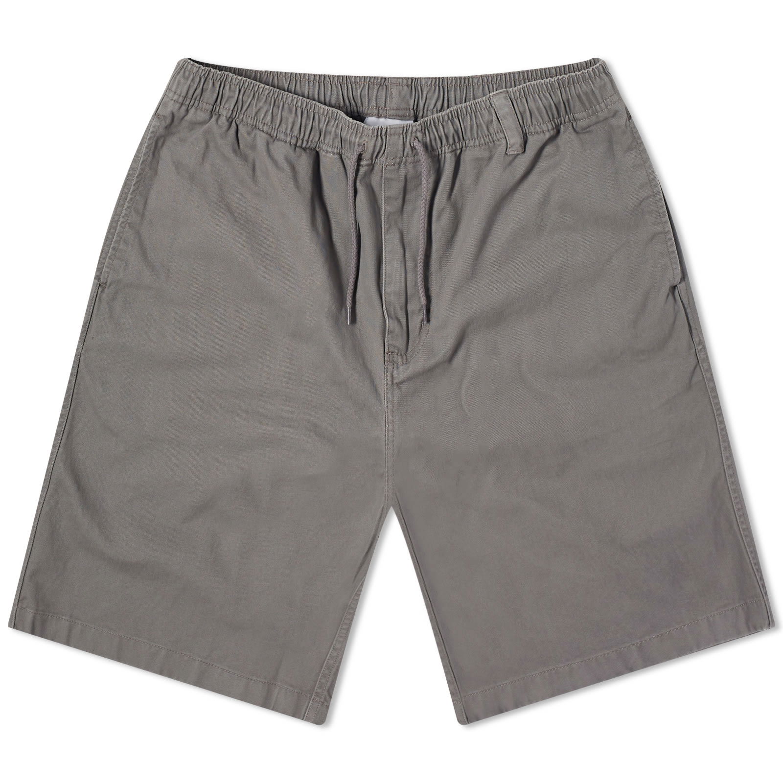 Beach Short