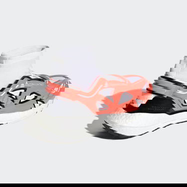 Tenisky a topánky adidas Performance Stella McCartney x Ultraboost 22 Ružová | GY6112, 2
