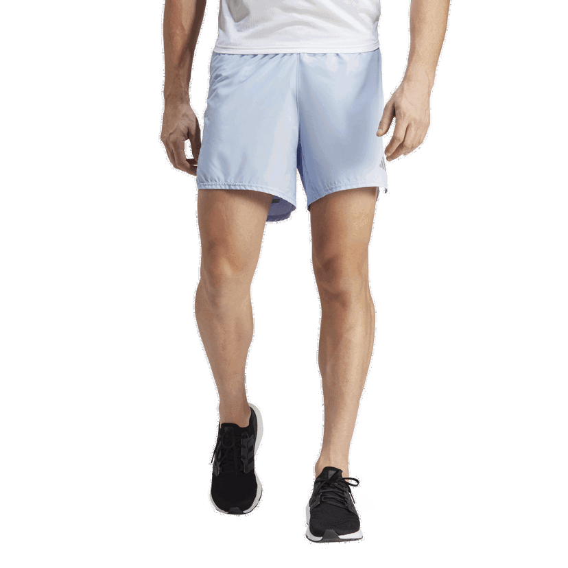 Šortky adidas Originals X-City Cooler Shorts Modrá | HR3267