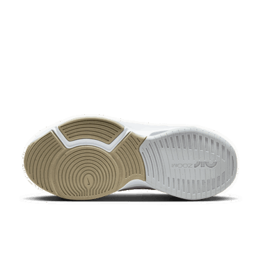 Tenisky a topánky Nike Zoom Bella 6 Premium Biela | DV9017-001, 1
