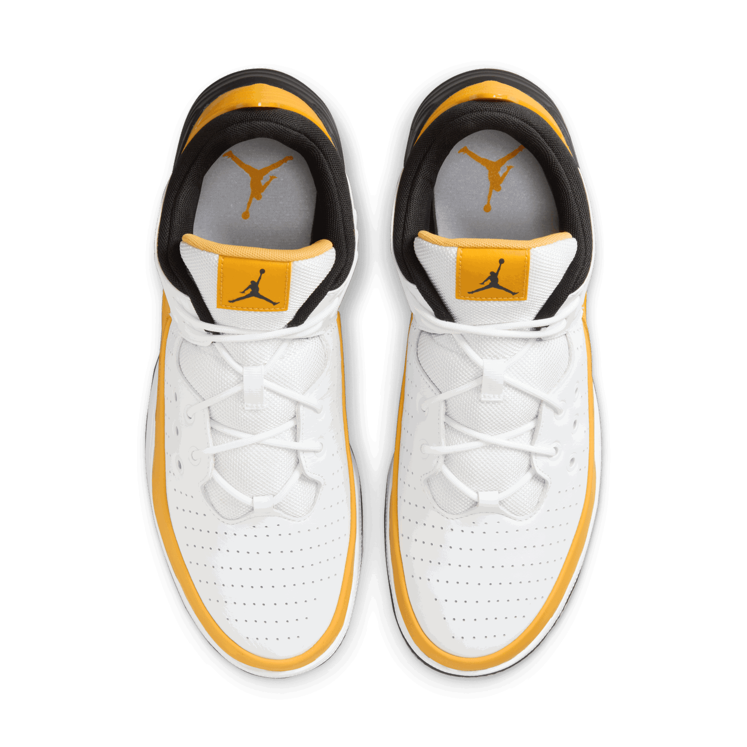 Tenisky a topánky Jordan Jordan Max Aura 5 Žltá | DZ4353-701, 1