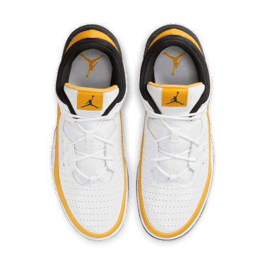 Tenisky a topánky Jordan Jordan Max Aura 5 Žltá | DZ4353-701, 1