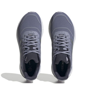 Tenisky a topánky adidas Performance adidas DURAMO 10 36 2/3 Šedá | HP2386, 3