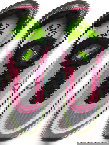 Tenisky a topánky Nike Air Max 2090 W Ružová | cw4286-100, 3