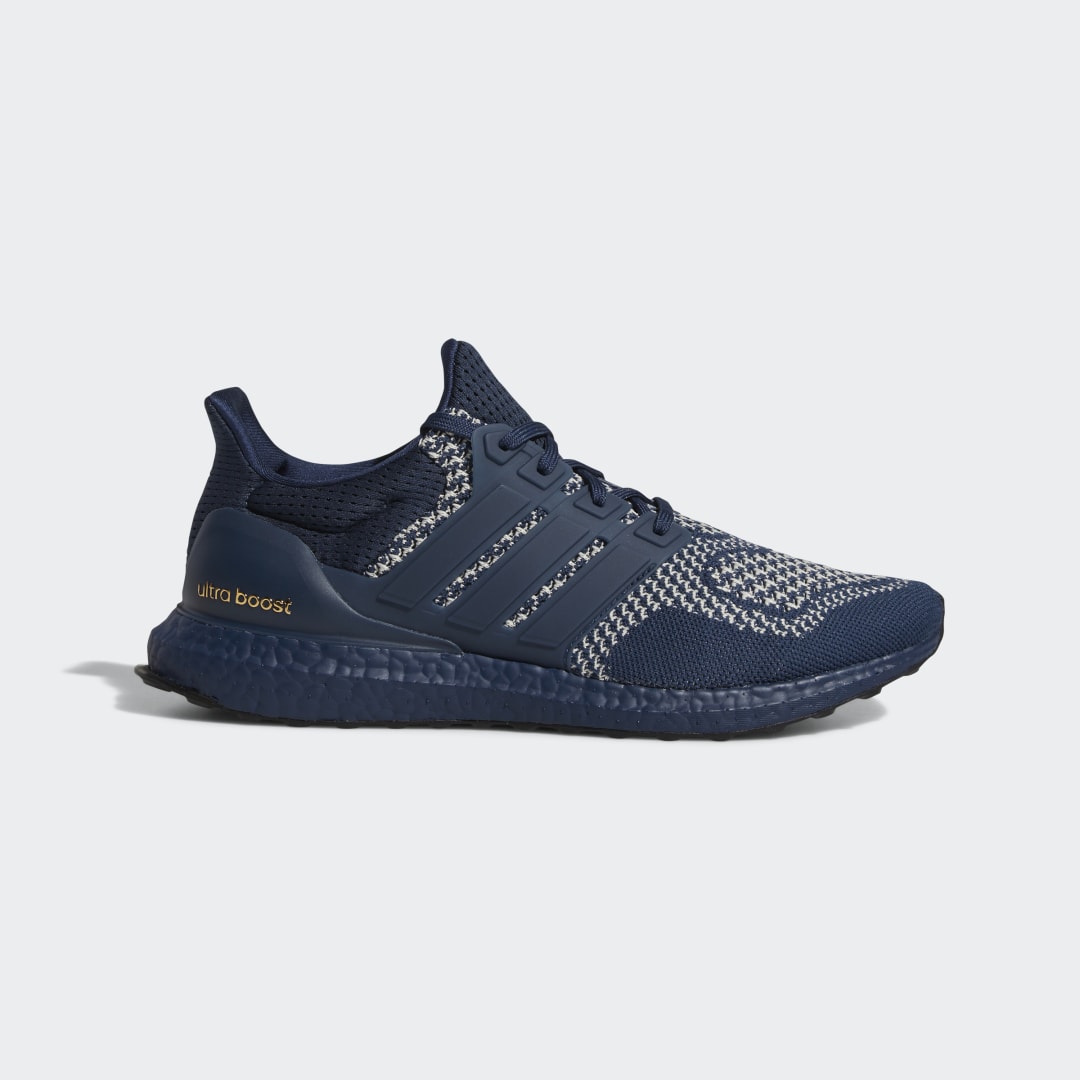 Tenisky a topánky adidas Performance Ultraboost 1.0 DNA Navy | GW0266, 0